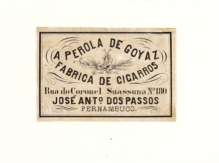 vizualizar o documento on line